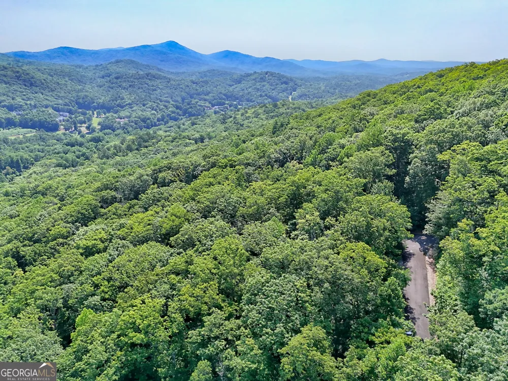 0 King Mountain Dr Clayton, GA 30525