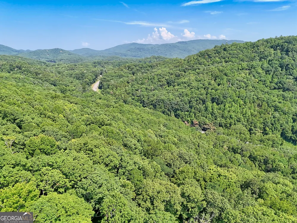 0 King Mountain Dr Clayton, GA 30525