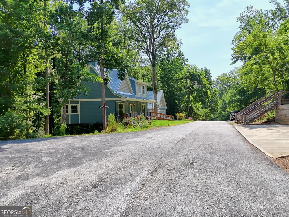 0 King Mountain Dr Clayton, GA 30525