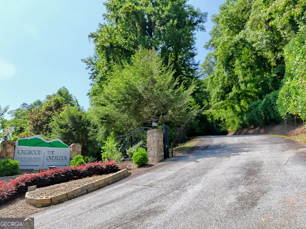 0 King Mountain Dr Clayton, GA 30525