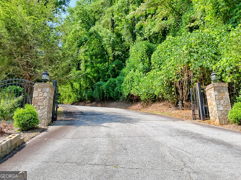 0 King Mountain Dr Clayton, GA 30525