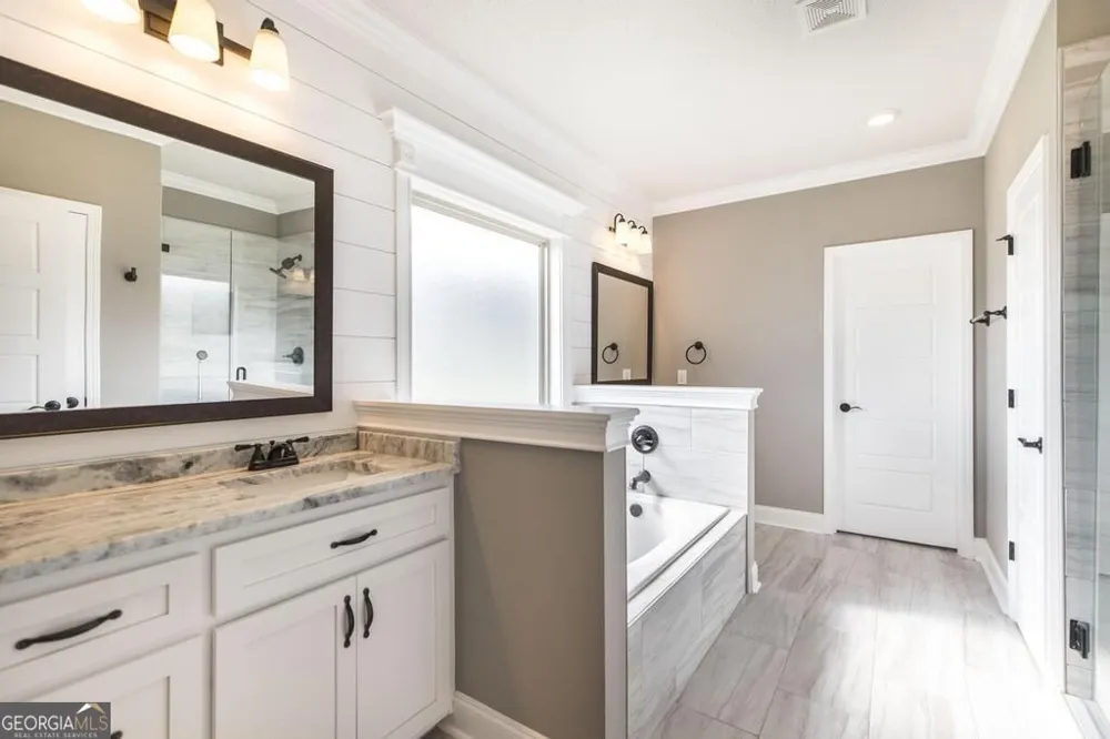 518 Edgarton WAY Bonaire, GA 31005