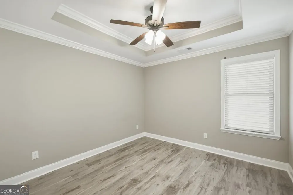 518 Edgarton WAY Bonaire, GA 31005
