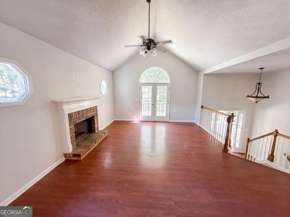 6863 Alexander PKWY Douglasville, GA 30135