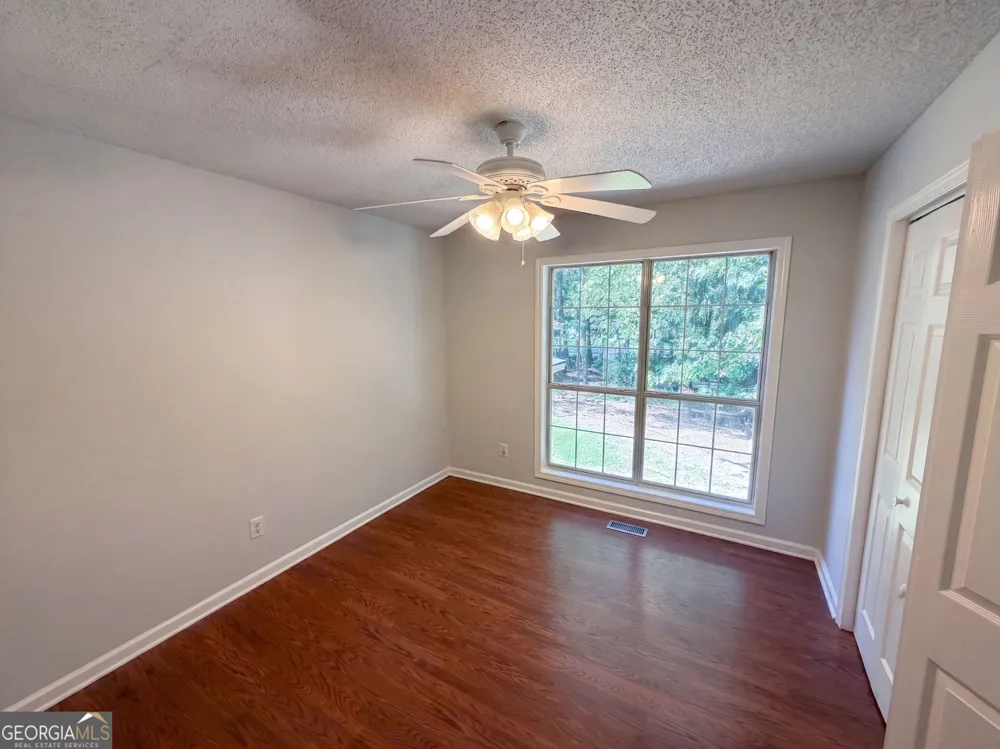 6863 Alexander PKWY Douglasville, GA 30135