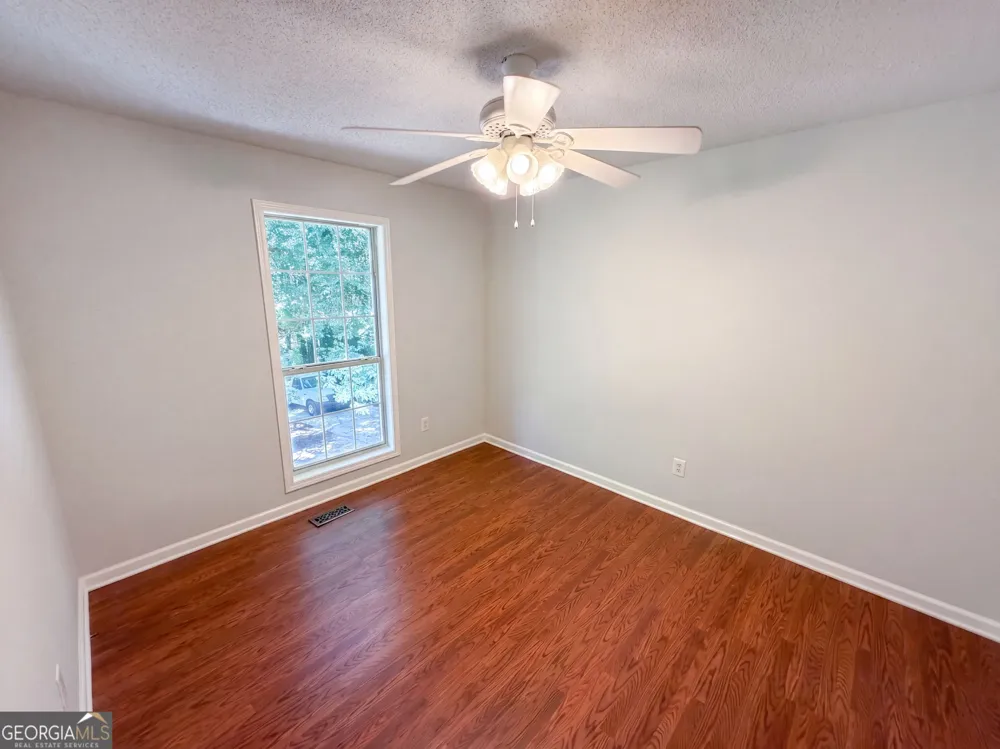 6863 Alexander PKWY Douglasville, GA 30135