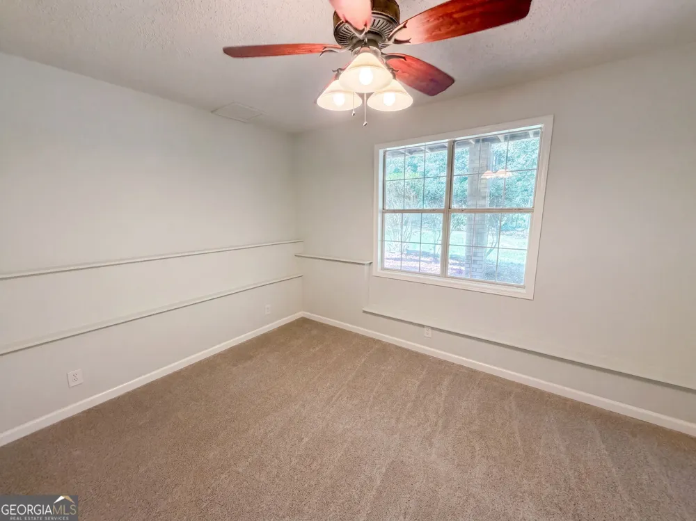 6863 Alexander PKWY Douglasville, GA 30135