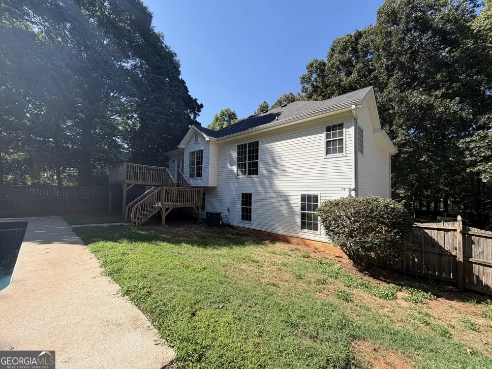 6863 Alexander PKWY Douglasville, GA 30135