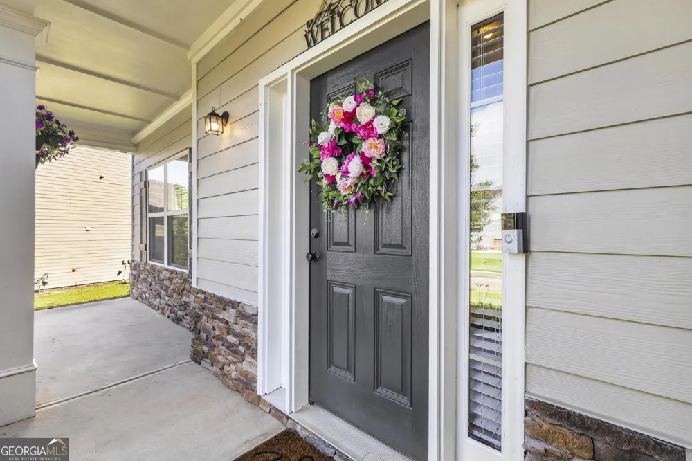 2030 Boxwood LN Canton, GA 30114