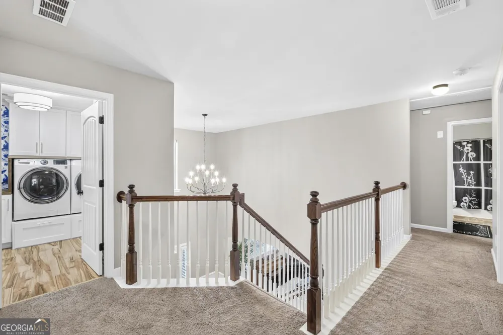 2030 Boxwood LN Canton, GA 30114