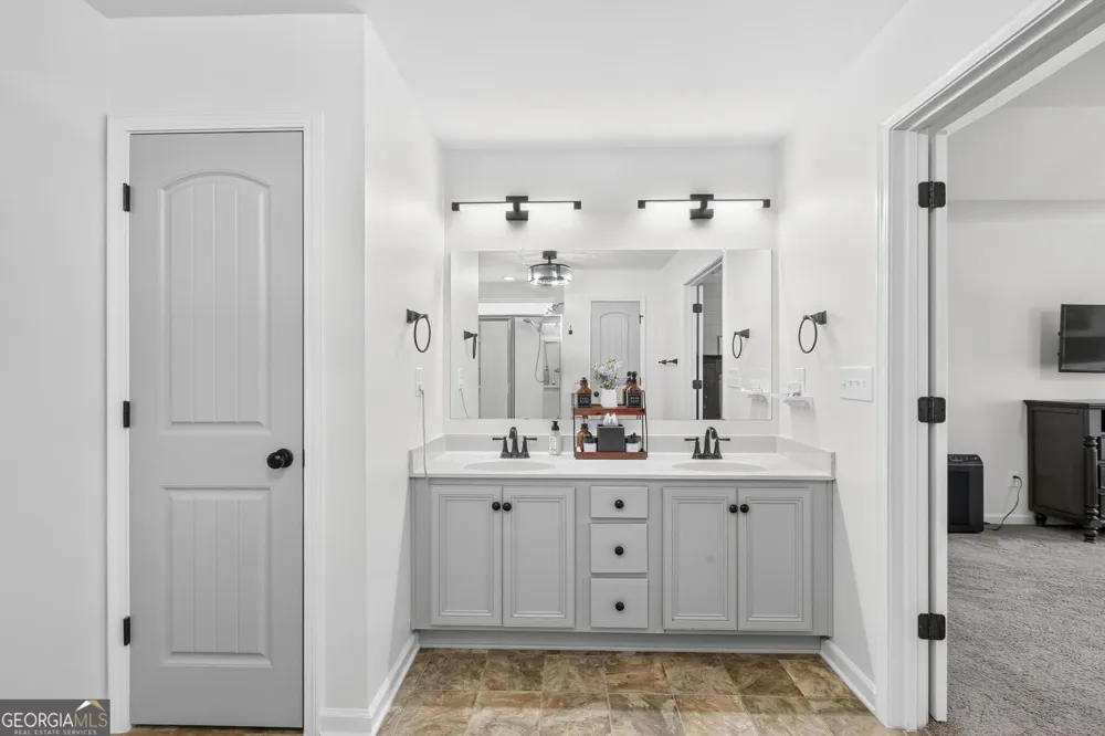 2030 Boxwood LN Canton, GA 30114