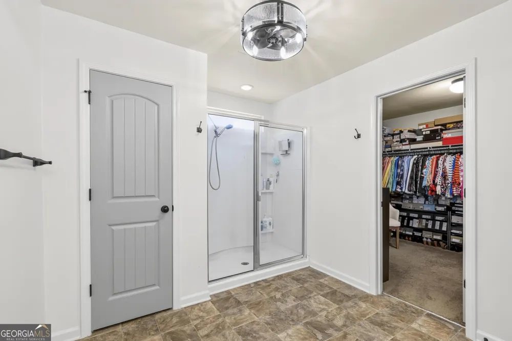 2030 Boxwood LN Canton, GA 30114