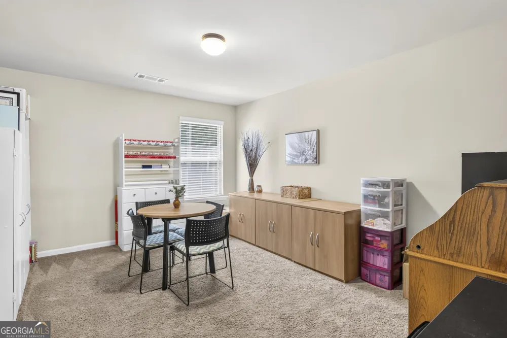 2030 Boxwood LN Canton, GA 30114