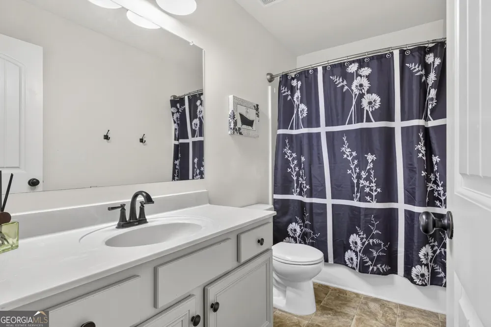 2030 Boxwood LN Canton, GA 30114