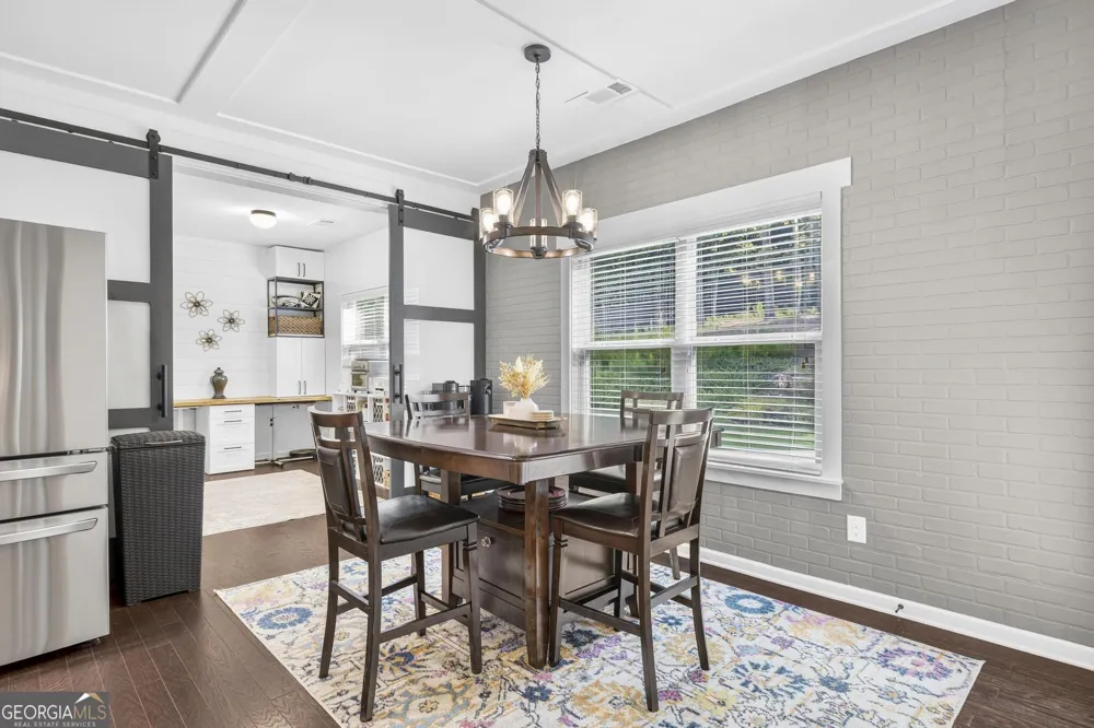 2030 Boxwood LN Canton, GA 30114