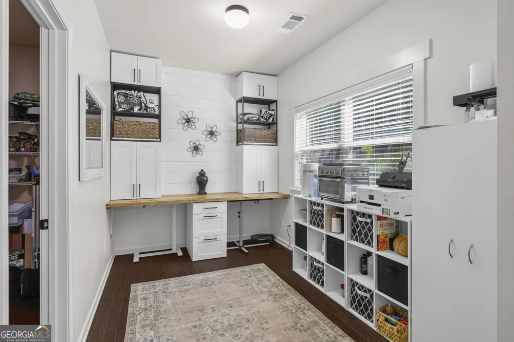 2030 Boxwood LN Canton, GA 30114
