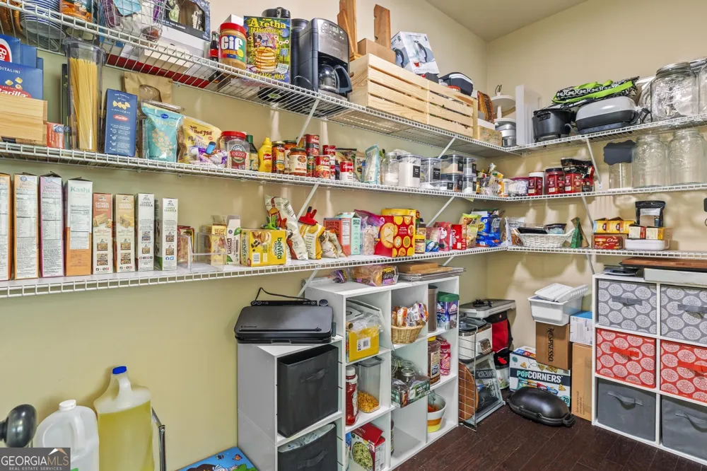 2030 Boxwood LN Canton, GA 30114