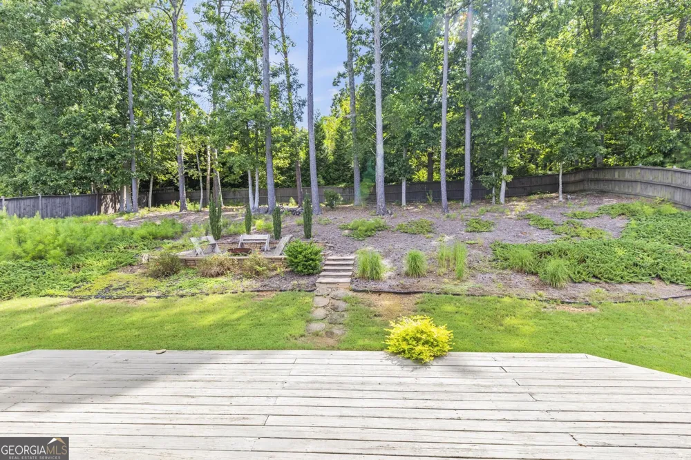 2030 Boxwood LN Canton, GA 30114