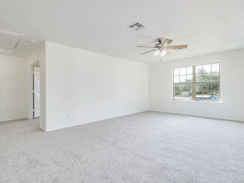 19845 San Chisolm Drive Round Rock, TX 78664