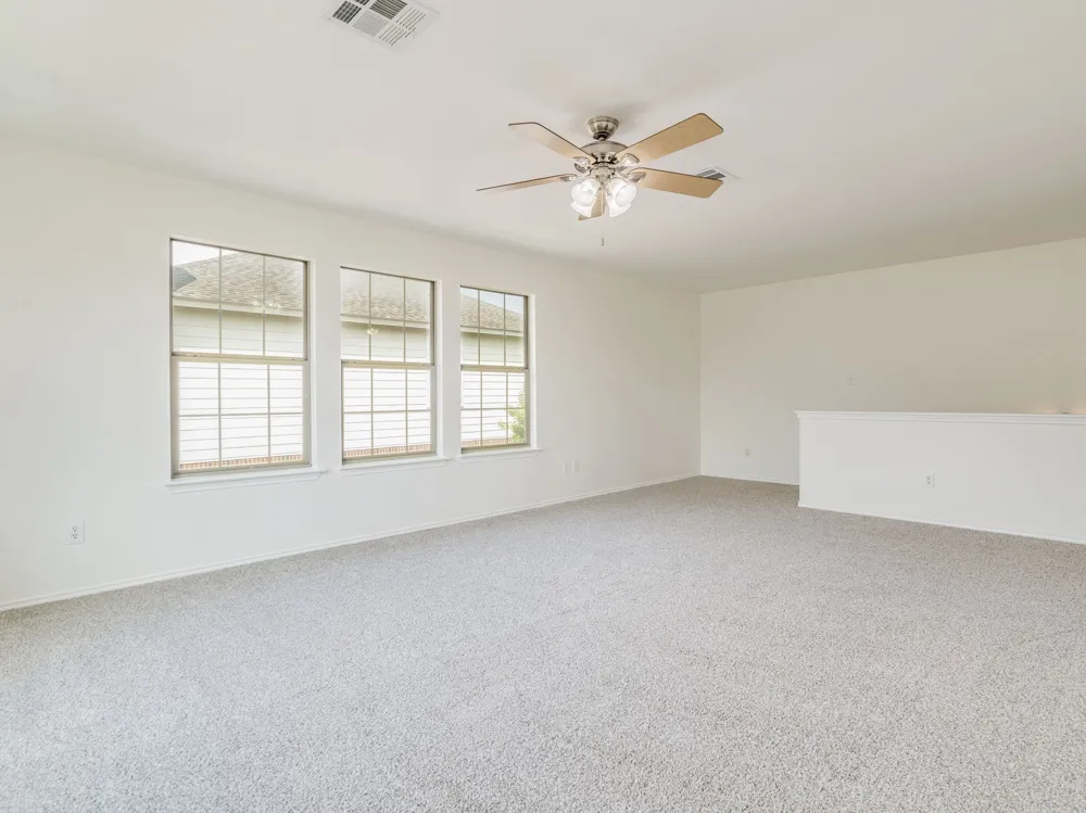 19845 San Chisolm Drive Round Rock, TX 78664