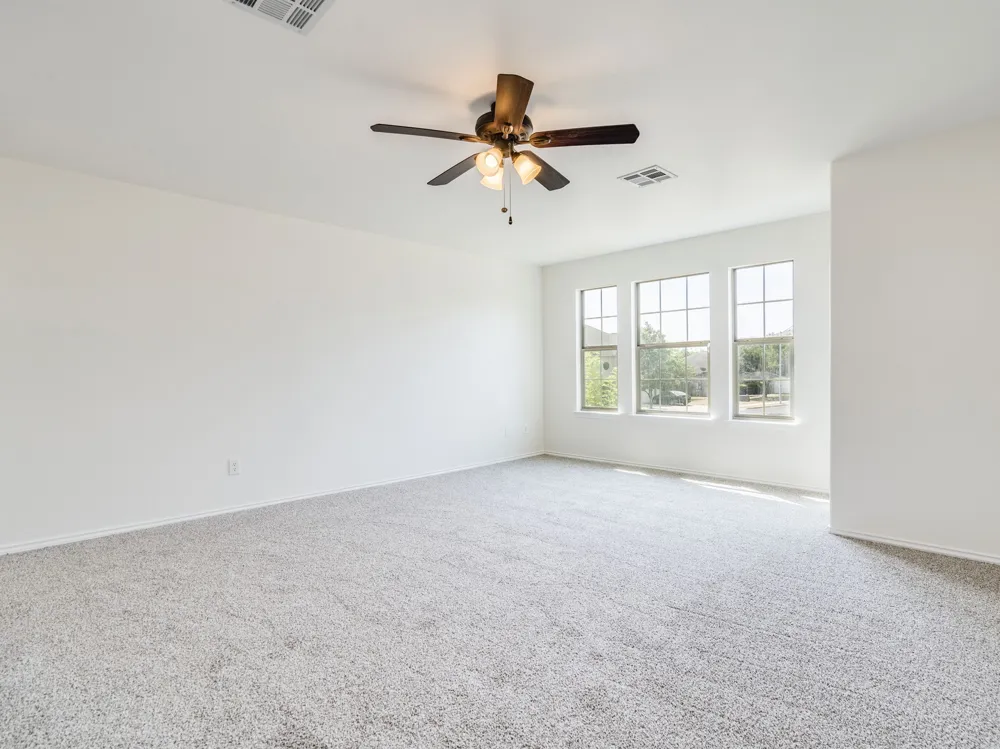 19845 San Chisolm Drive Round Rock, TX 78664