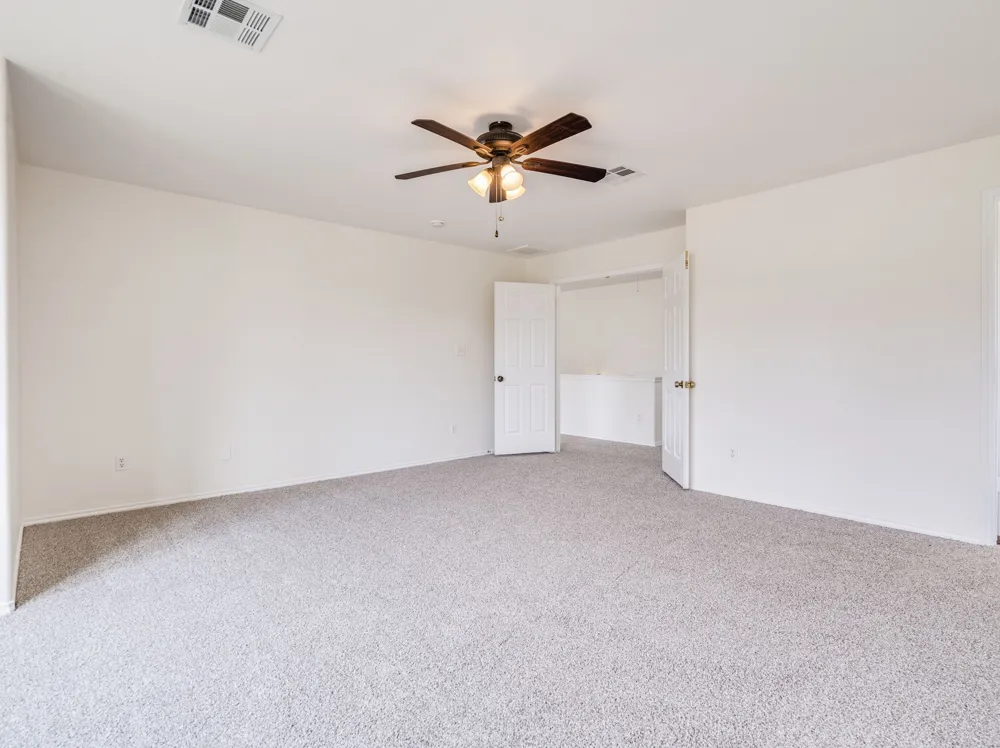 19845 San Chisolm Drive Round Rock, TX 78664