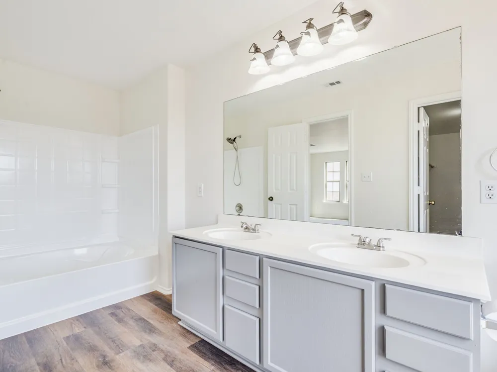 19845 San Chisolm Drive Round Rock, TX 78664