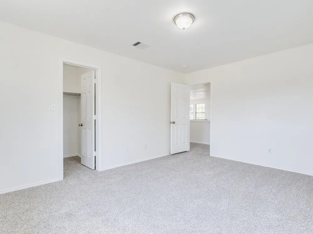19845 San Chisolm Drive Round Rock, TX 78664
