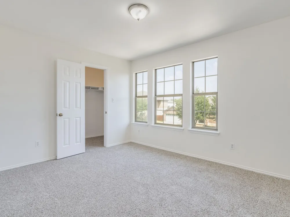 19845 San Chisolm Drive Round Rock, TX 78664