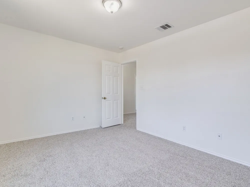 19845 San Chisolm Drive Round Rock, TX 78664