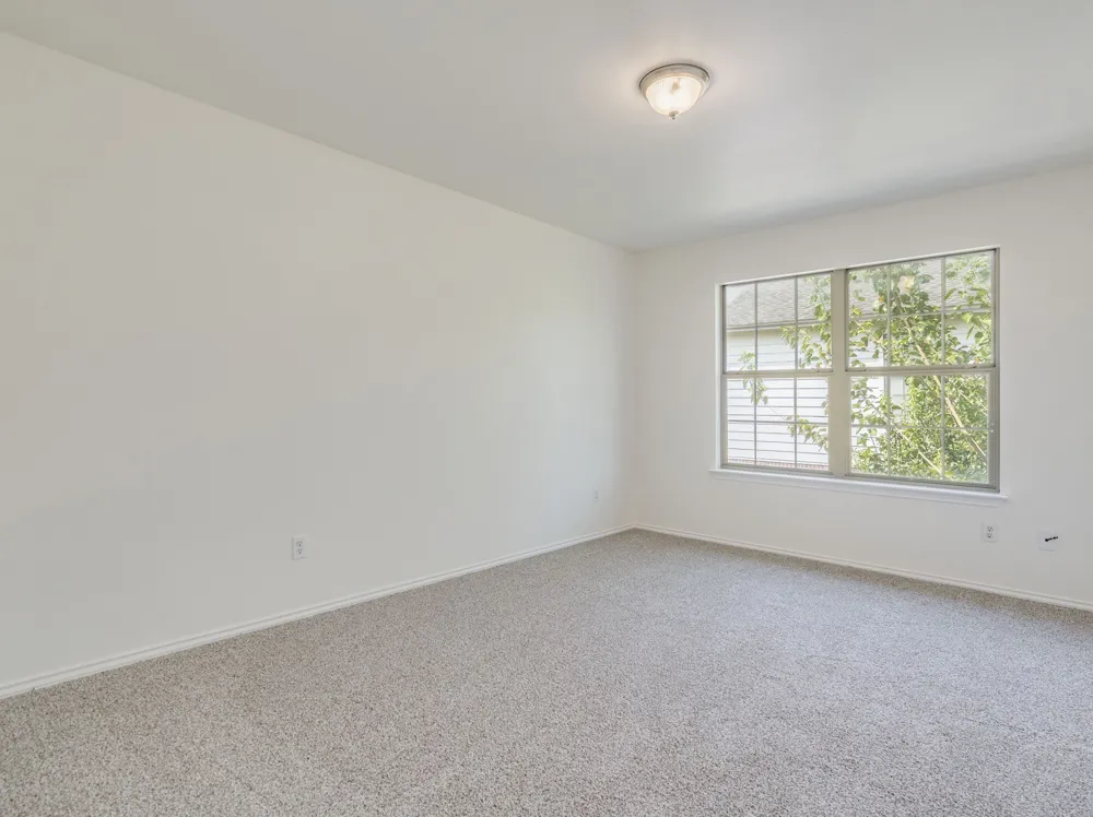19845 San Chisolm Drive Round Rock, TX 78664