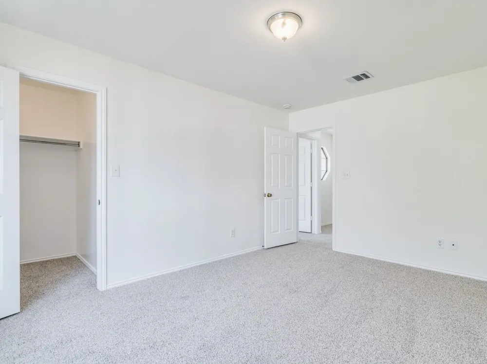 19845 San Chisolm Drive Round Rock, TX 78664