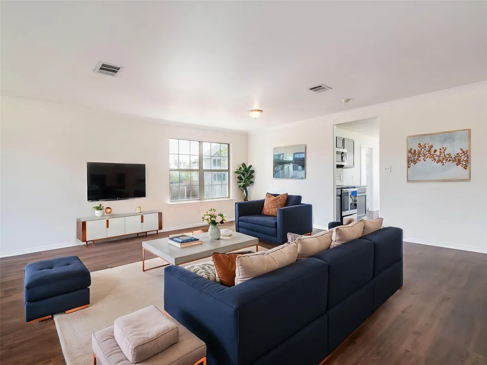 19845 San Chisolm Drive Round Rock, TX 78664