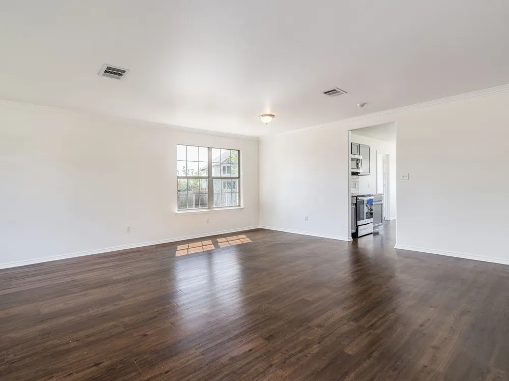 19845 San Chisolm Drive Round Rock, TX 78664