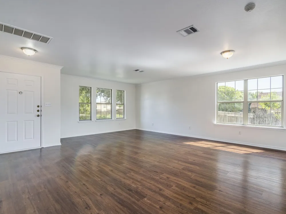19845 San Chisolm Drive Round Rock, TX 78664