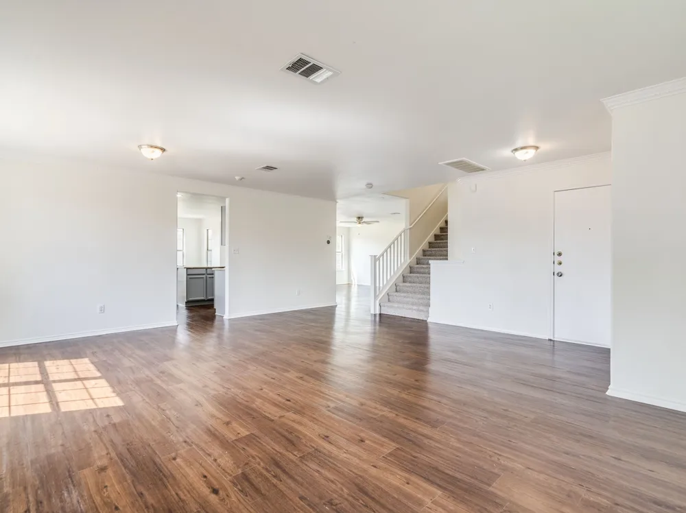 19845 San Chisolm Drive Round Rock, TX 78664