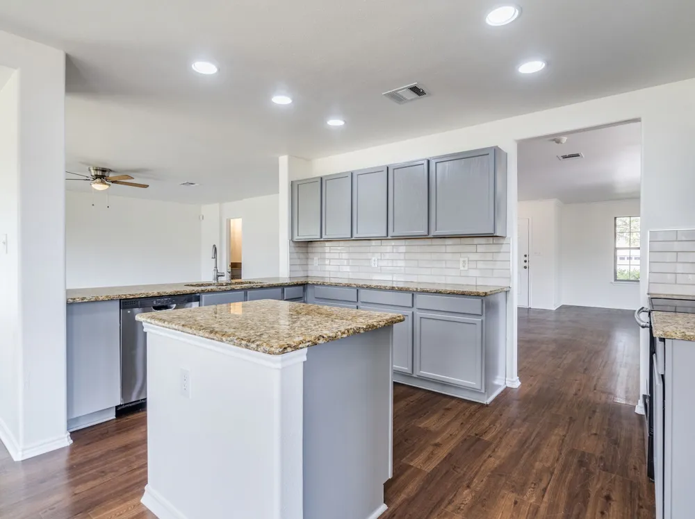 19845 San Chisolm Drive Round Rock, TX 78664