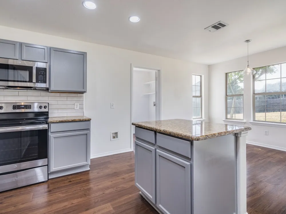 19845 San Chisolm Drive Round Rock, TX 78664