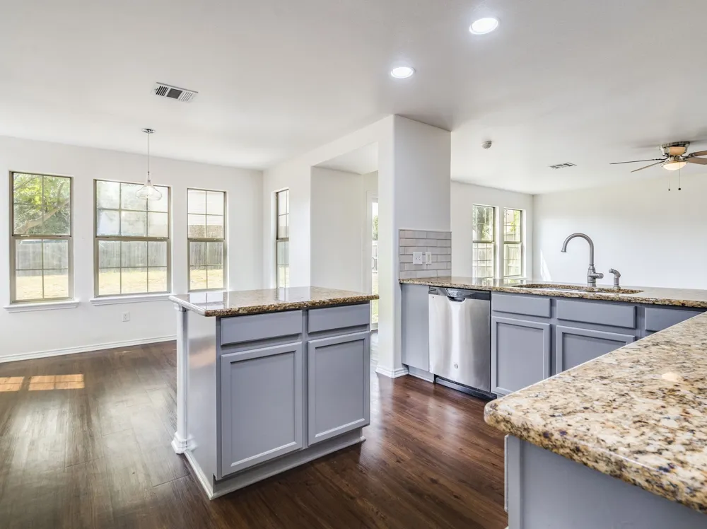 19845 San Chisolm Drive Round Rock, TX 78664