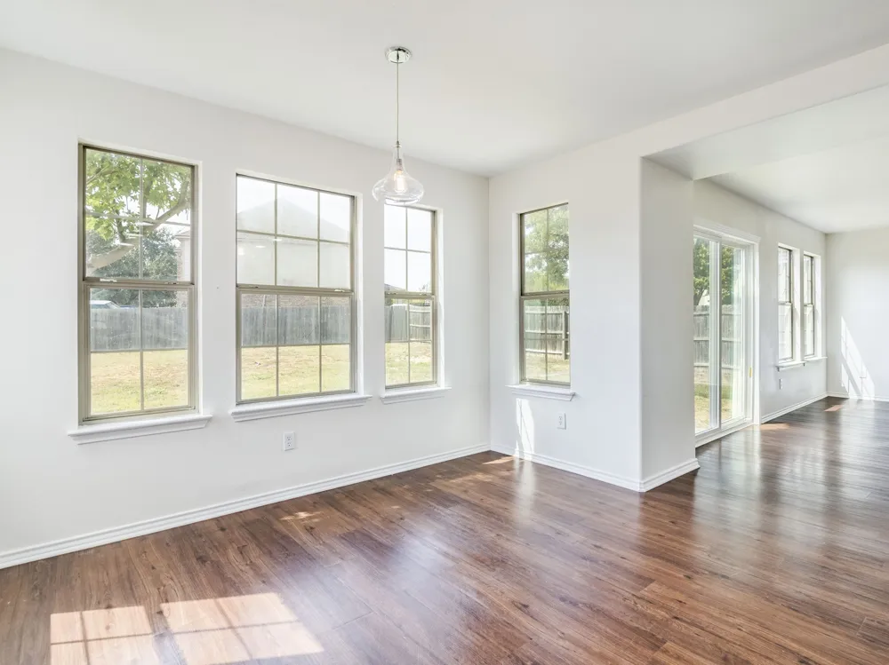 19845 San Chisolm Drive Round Rock, TX 78664