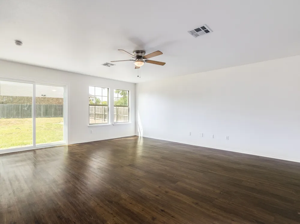 19845 San Chisolm Drive Round Rock, TX 78664