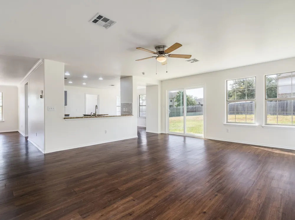 19845 San Chisolm Drive Round Rock, TX 78664