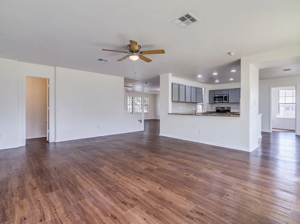 19845 San Chisolm Drive Round Rock, TX 78664