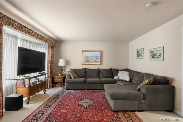 8353 Twinberry Point Colorado Springs, CO 80920