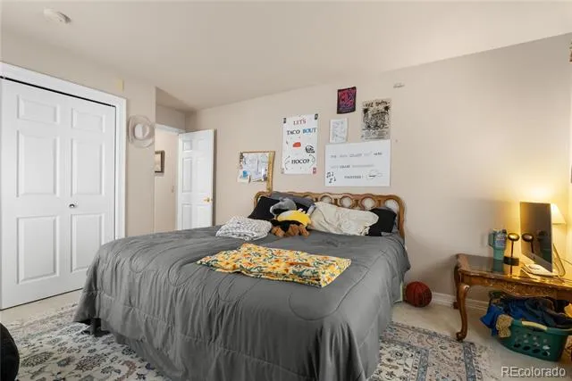 8353 Twinberry Point Colorado Springs, CO 80920