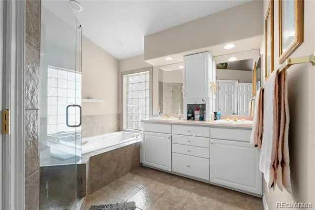 8353 Twinberry Point Colorado Springs, CO 80920