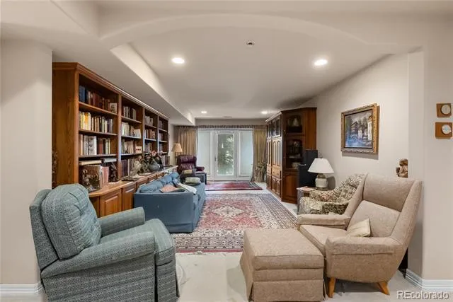 8353 Twinberry Point Colorado Springs, CO 80920