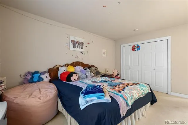 8353 Twinberry Point Colorado Springs, CO 80920