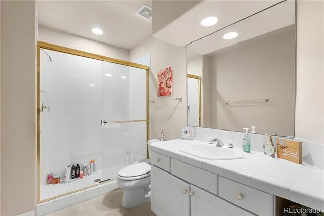 8353 Twinberry Point Colorado Springs, CO 80920