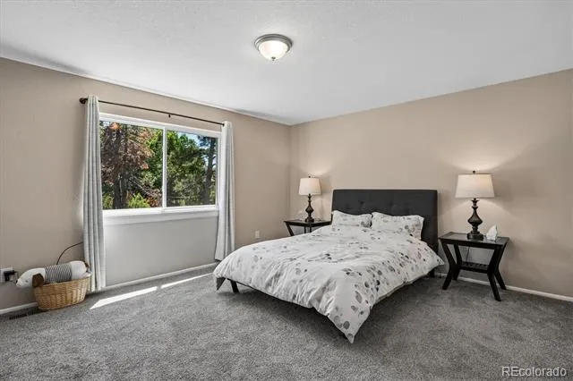7486 E Fremont Drive Centennial, CO 80112